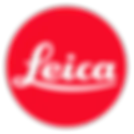 ETABLISSEMENT CARRIER OPTIQUE ET AUDITION logo