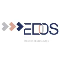 EDOS logo