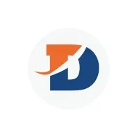 DEVISEO FRET logo