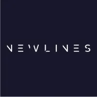NEWLINES (NWL) logo