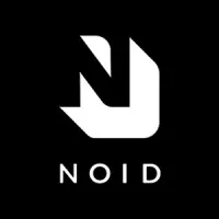 NOID logo