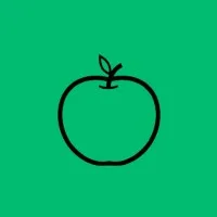 STRATTON COURTAGE logo