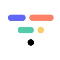KWOTE logo