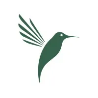 FLEXIKEG logo