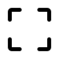 USER AGENCY logo