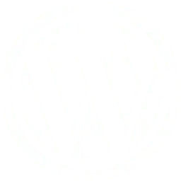 CARTIER MARGOT logo