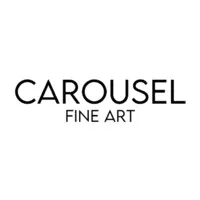 CARIJ logo