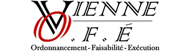 VIENNE O.F.E logo