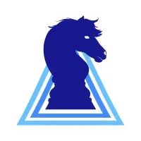 AOPOLIS logo