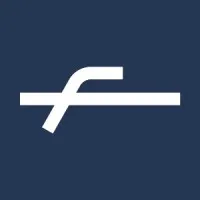FRAUSCHER SENSOR TECHNOLOGY FRANCE logo