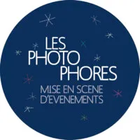 LES PHOTOPHORES logo