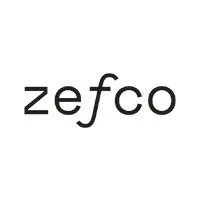 ZEFCO logo