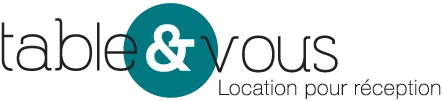 VICLAL logo