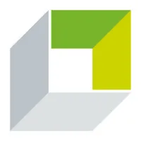 NOVAFLUX INGENIERIE logo