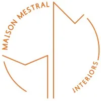 MAISON MESTRAL logo