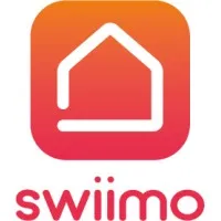 SWIIMO logo