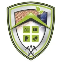 R.O.H. REGION OUEST HABITAT logo