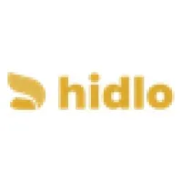 HIDLO logo