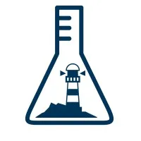 AVALON LAB logo