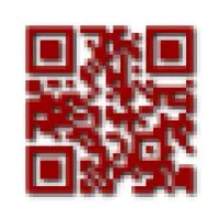 TOOTIMEDIAS SCOP logo