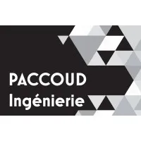 PACCOUD INGENIERIE logo