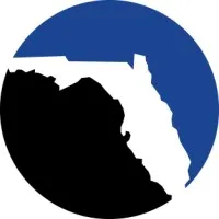 FLORIDA INVEST logo