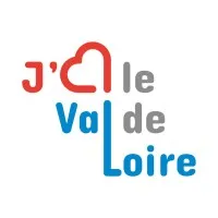 LE-CAC VAL DE LOIRE logo
