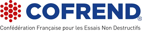LOGNONNE LUCIE logo