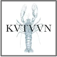 KUTUUN logo