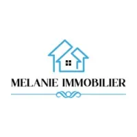 IMMO 88 logo