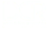 AOUIZERATE DAVID logo