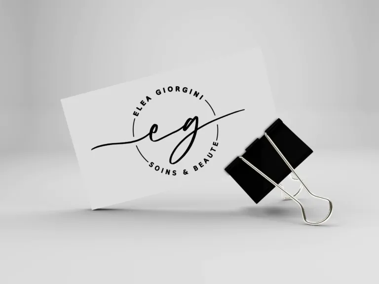 HENDEN YASEMIN logo