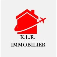 KLR IMMOBILIER (KLR) logo