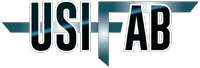 USIFAB logo