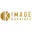 IMAGE KARAIBES logo