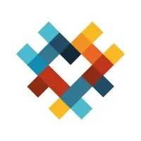 LIVELY INSIGHTS logo