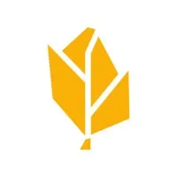URBAN CRACK (EDENWALL) logo