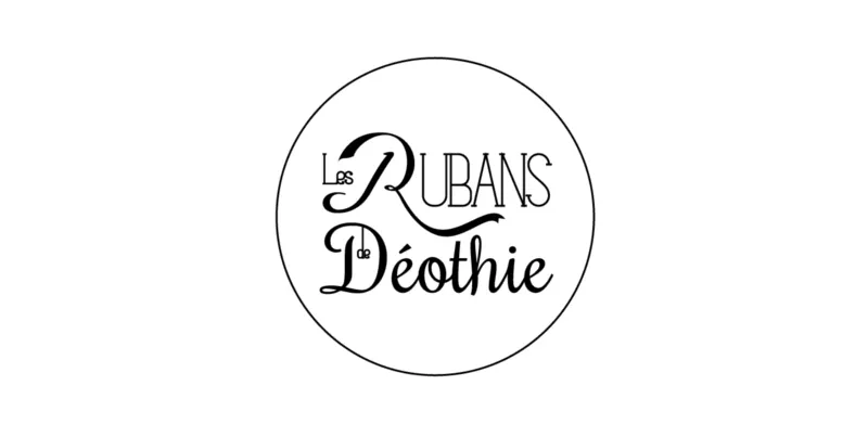DEOTHIE logo