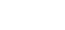 SBH  DED logo