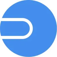 ORIZOON logo