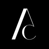 ARCADE CONSEILS logo