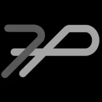 SEVEN PARK logo