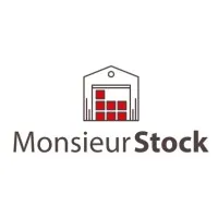 SARL BOX MANCHE logo