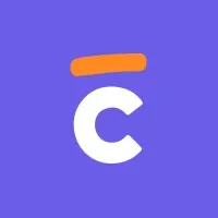 CAUTIONEO logo