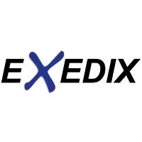 EXEDIX INGENIERIE logo