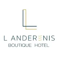 L'ANDERENIS logo