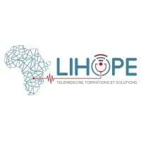 LIHOPE logo