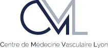CENTRE DE MEDECINE VASCULAIRE LYON logo