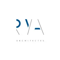ROBISCHUNG YOUNSI ARCHITECTES (RYA) logo