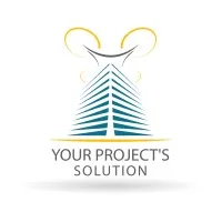 Voici le logo de la marque YOUR PROJECT'S SOLUTION (YPSS) qui représente son identité graphique.